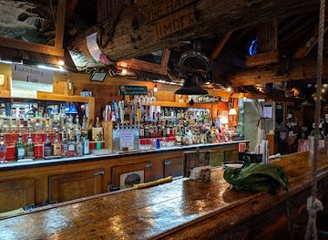 montana/the-bitterroot-valley/bar/the-jack-saloon