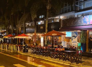 brazil/florianopolis/jurere-internacional/bar/bar-do-cris-jurere