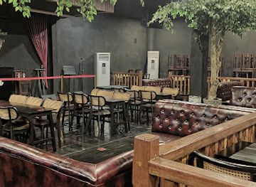 indonesia/east-java/bar/distric-of-eden