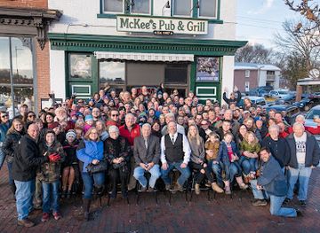 vermont/lake-champlain/bar/mckee-s-pub-grill