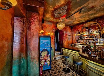 greece/cyclades/bar/mbebeka