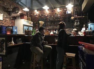 thailand/doi-inthanon-national-park/bar/cafe-restaurant