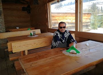 poland/tatra-mountains/bar/tatrzanski-bor-zagroda