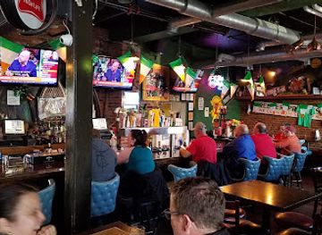 iowa/ames/bar/whiskey-river-ames