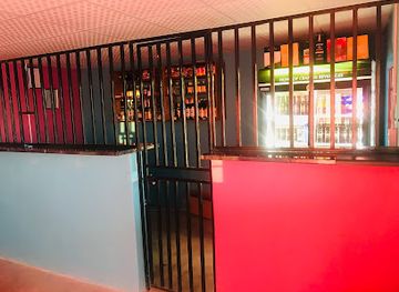 namibia/kaokoland/bar/mission-bar-mini-market