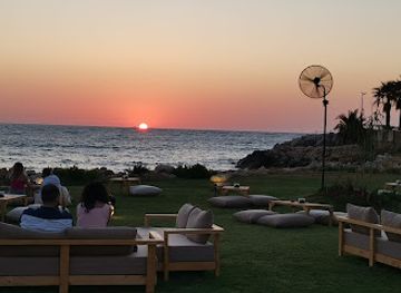 lebanon/jounieh-coast/bar/boha