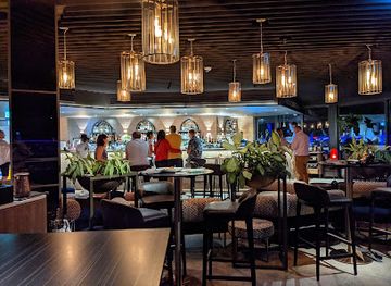 australia/cairns/bar/rocco-by-crystalbrook