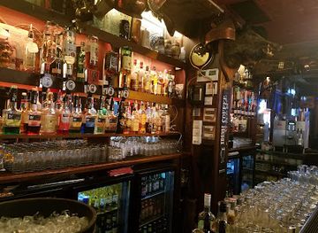 ireland/dublin/temple-bar/bar/bad-bobs-temple-bar