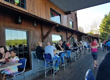 missouri/pomme-de-terre-lake/bar/shorty-pants-lakeside-cajun-restaurant-marina