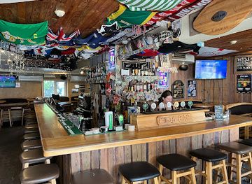 latvia/vidzeme/bar/kiwi-sports-pub-bar