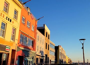 jersey/st-catherine-s-breakwater/bar/the-troubadour
