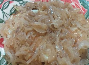 paraguay/villarrica/bar/melli-bar