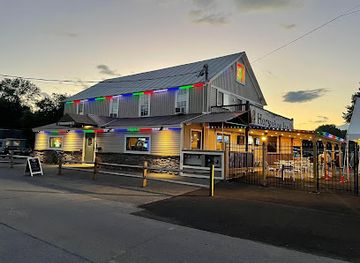 new-york/saratoga-springs/bar/horseshoe-inn-bar-grill