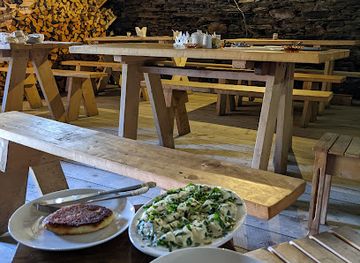 georgia/svaneti/bar/cafe-svaneti