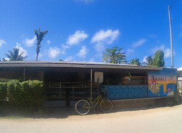 french-polynesia/maupiti/bar/snack-bouboule