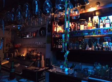 colombia/barranquilla/bar/4-b-bar