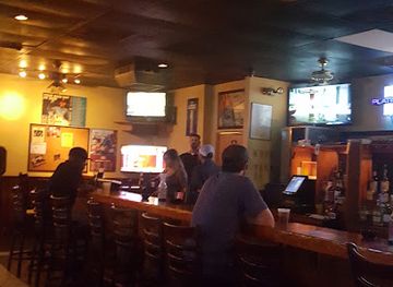 south-carolina/north-charleston/bar/mulligan-s