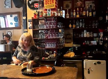 germany/hannover/vahrenwald/bar/zum-derfflinger