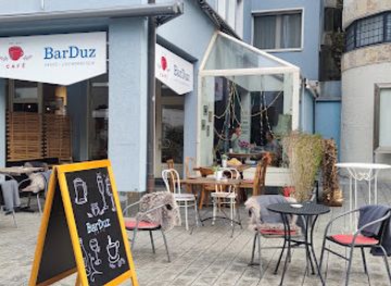 liechtenstein/vaduz/bar/barduz