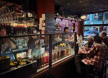 south-carolina/charleston/bar/proof-bar