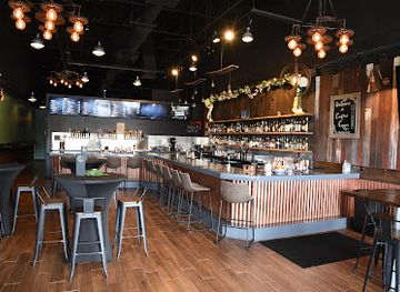 michigan/kalamazoo/bar/crafted-copper