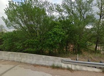 oklahoma/chickasaw-national-recreation-area/bar/river-bottom-bar