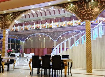 afghanistan/kabul/karte-sakhi/bar/qasr-suliman-restaurant