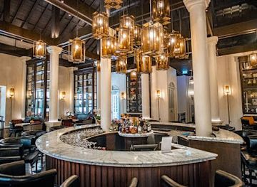 cambodia/takeo/bar/the-attic