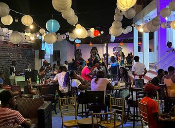 ghana/ashanti-region/bar/pula-s-lounge