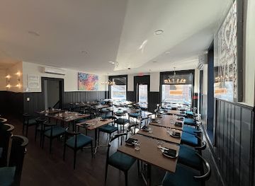 new-jersey/lambertville/bar/t54-restaurant-bar