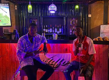 ghana/wli-nature-reserve/bar/wildfococktailbar