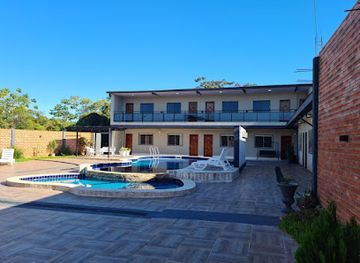 paraguay/misiones-plains/bar/hotel-y-restaurante-marimex