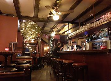 germany/altbayern/bar/cocktailhouse