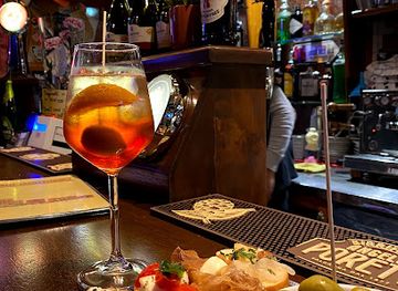 italy/veneto/bar/irish-pub-santa-lucia
