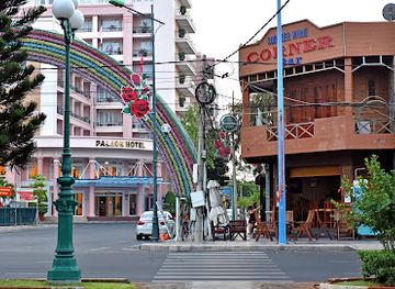 vietnam/vung-tau/bar/corner-bar