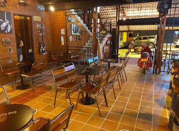 colombia/los-llanos/bar/diejager-bar-rock