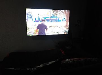 lebanon/tripoli/bar/psheaven