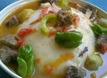 benin/lokossa/bar/bar-privilege