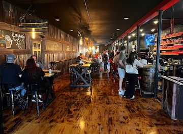 missouri/st-francois-mountains/bar/four-towns-brewing-company
