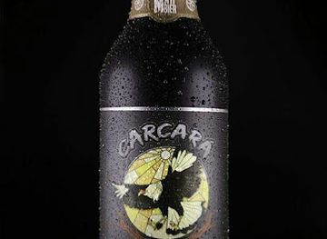 brazil/chapada-diamantina/bar/cervejas-matt-bier