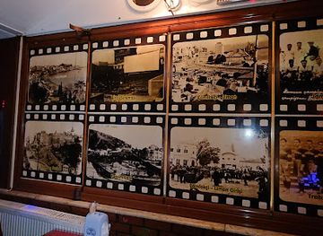 turkiye/trabzon/bar/yudum-birahanesi