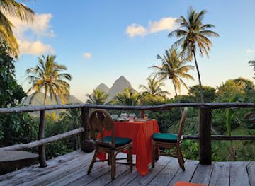 saint-lucia/fond-doux-estate/bar/treetop-restaurant-and-bar