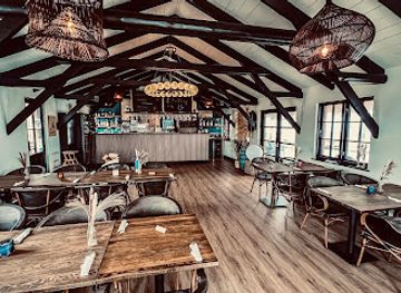 denmark/langeland/bar/kork-godt