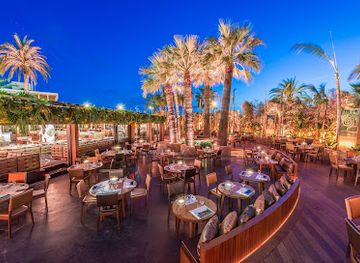 france/cannes/palm-beach/bar/le-baoli