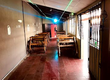 el-salvador/joya-de-ceren-archaeological-site/bar/taberna-live-music