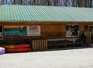 south-carolina/lake-jocassee/bar/jocassee-outdoor-center