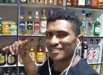 brazil/planalto-central/bar/bar-do-ari