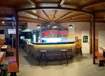 hungary/hortobagy/bar/harmadik-felido-presszo