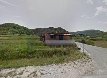 albania/tepelene/bar/bar-olti