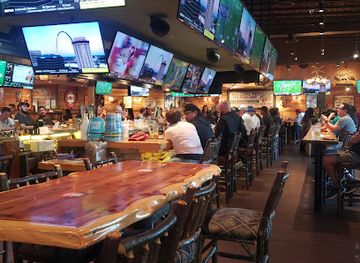 california/sacramento-valley/bar/twin-peaks
